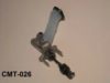 AISIN CMT-026 Master Cylinder, clutch